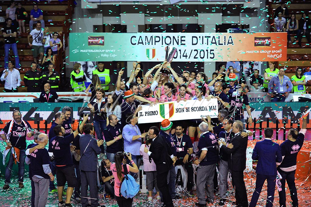 Igor NO-Casalmaggiore (53)